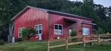 239 Seals Rd - Photo 1