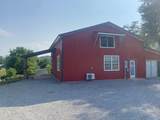 239 Seals Rd - Photo 2