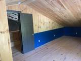 239 Seals Rd - Photo 12