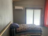 239 Seals Rd - Photo 13
