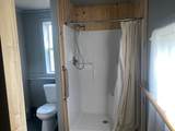 239 Seals Rd - Photo 14