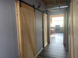 239 Seals Rd - Photo 15