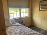239 Seals Rd - Photo 16