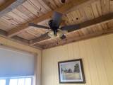 239 Seals Rd - Photo 17