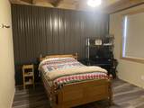 239 Seals Rd - Photo 18