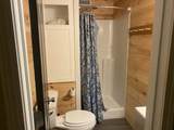 239 Seals Rd - Photo 19