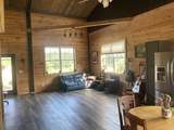 239 Seals Rd - Photo 3