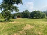 239 Seals Rd - Photo 21