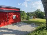 239 Seals Rd - Photo 22