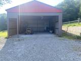 239 Seals Rd - Photo 23