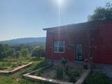 239 Seals Rd - Photo 24