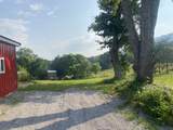 239 Seals Rd - Photo 25