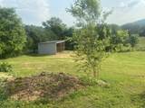 239 Seals Rd - Photo 4