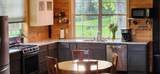 239 Seals Rd - Photo 5