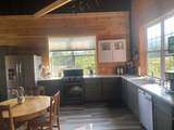 239 Seals Rd - Photo 6