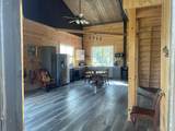 239 Seals Rd - Photo 7