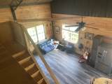 239 Seals Rd - Photo 8
