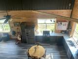 239 Seals Rd - Photo 9