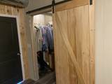 239 Seals Rd - Photo 10