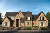 7912 E Gum Rd - Photo 1