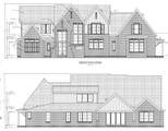 7912 E Gum Rd - Photo 2