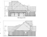 7912 E Gum Rd - Photo 3