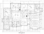 7912 E Gum Rd - Photo 4