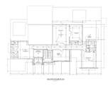 7912 E Gum Rd - Photo 5