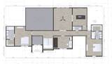 7912 E Gum Rd - Photo 6