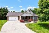 8105 Morning Rose Lane - Photo 1
