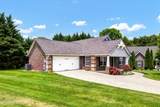 8105 Morning Rose Lane - Photo 2