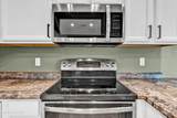 8105 Morning Rose Lane - Photo 11