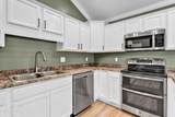 8105 Morning Rose Lane - Photo 12