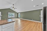8105 Morning Rose Lane - Photo 13