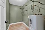 8105 Morning Rose Lane - Photo 14