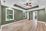 8105 Morning Rose Lane - Photo 15