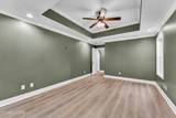 8105 Morning Rose Lane - Photo 16