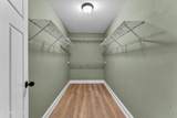 8105 Morning Rose Lane - Photo 17