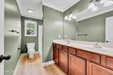 8105 Morning Rose Lane - Photo 18