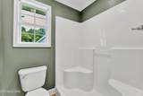 8105 Morning Rose Lane - Photo 19
