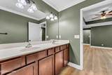 8105 Morning Rose Lane - Photo 20
