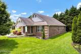 8105 Morning Rose Lane - Photo 3