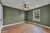 8105 Morning Rose Lane - Photo 21