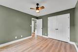 8105 Morning Rose Lane - Photo 22