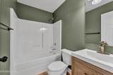 8105 Morning Rose Lane - Photo 24