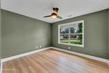 8105 Morning Rose Lane - Photo 25