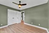 8105 Morning Rose Lane - Photo 26