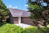 8105 Morning Rose Lane - Photo 27
