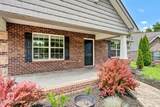8105 Morning Rose Lane - Photo 4