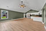 8105 Morning Rose Lane - Photo 5